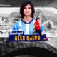 Àlex Calvo nou jugador de l'FC Andorra