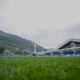 L'estadi Nacional / FC Andorra