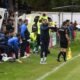 Eder Sarabia a Astorga / FC ANDORRA