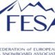 El nou nom i logotip de la FESA / FAE