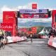 L'arribada de La Vuelta a Andorra / SFGA