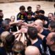 Un moment del partit de "Champions for Unicef" / BCA - Dani Catalán