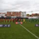 Copa del Rey Astorga