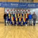 Handbol Serrradells